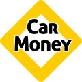 CarMoney